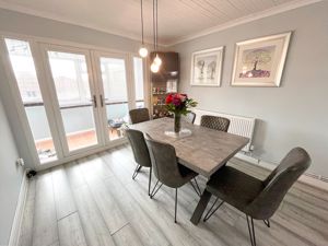 Photo 8- click for photo gallery